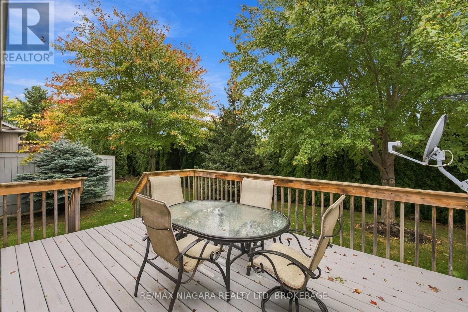 17 - 92 Loretta Drive, Niagara-On-The-Lake (Virgil), Ontario  L0S 1T0 - Photo 28 - X14092902