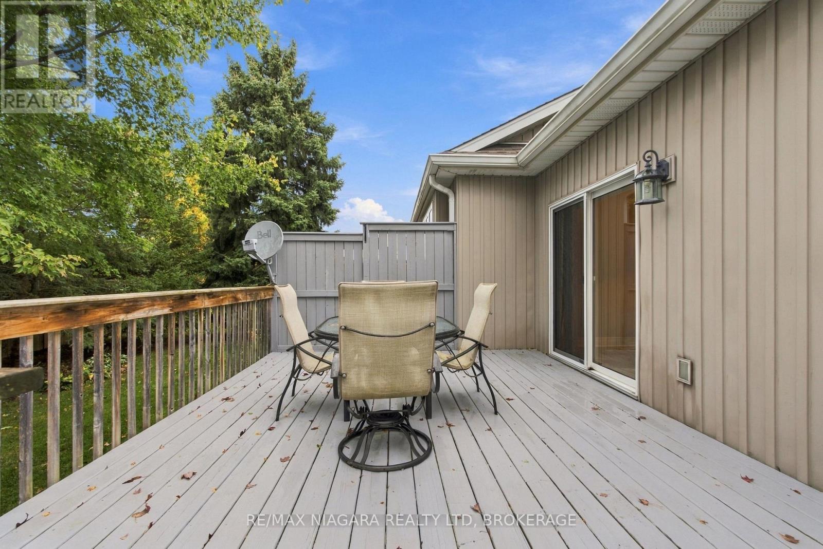 17 - 92 Loretta Drive, Niagara-On-The-Lake (Virgil), Ontario  L0S 1T0 - Photo 29 - X14092902