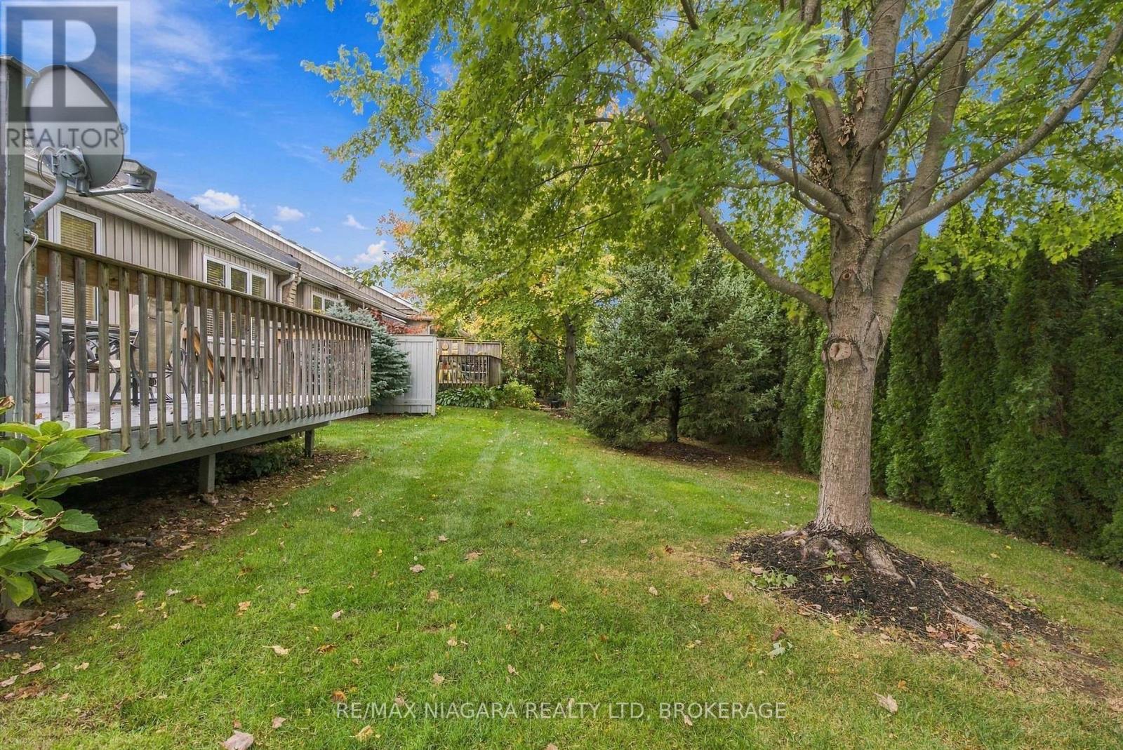 17 - 92 Loretta Drive, Niagara-On-The-Lake (Virgil), Ontario  L0S 1T0 - Photo 30 - X14092902