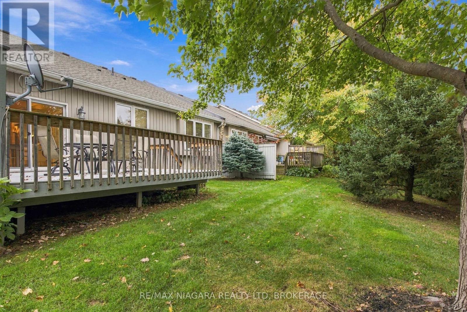 17 - 92 Loretta Drive, Niagara-On-The-Lake (Virgil), Ontario  L0S 1T0 - Photo 31 - X14092902
