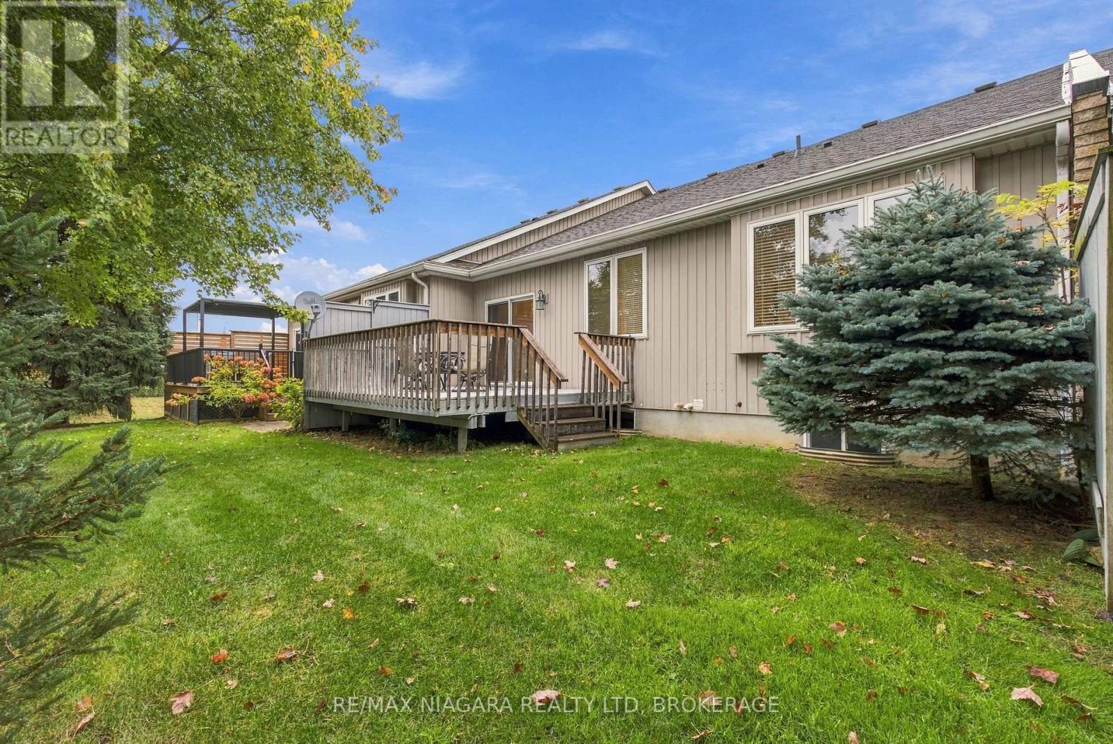17 - 92 Loretta Drive, Niagara-On-The-Lake (Virgil), Ontario  L0S 1T0 - Photo 32 - X14092902