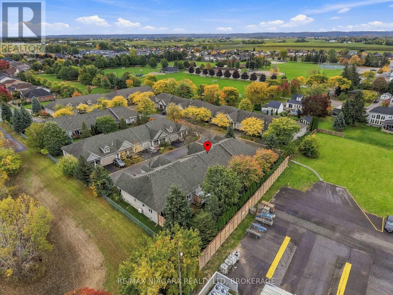 17 - 92 Loretta Drive, Niagara-On-The-Lake (Virgil), Ontario  L0S 1T0 - Photo 33 - X14092902