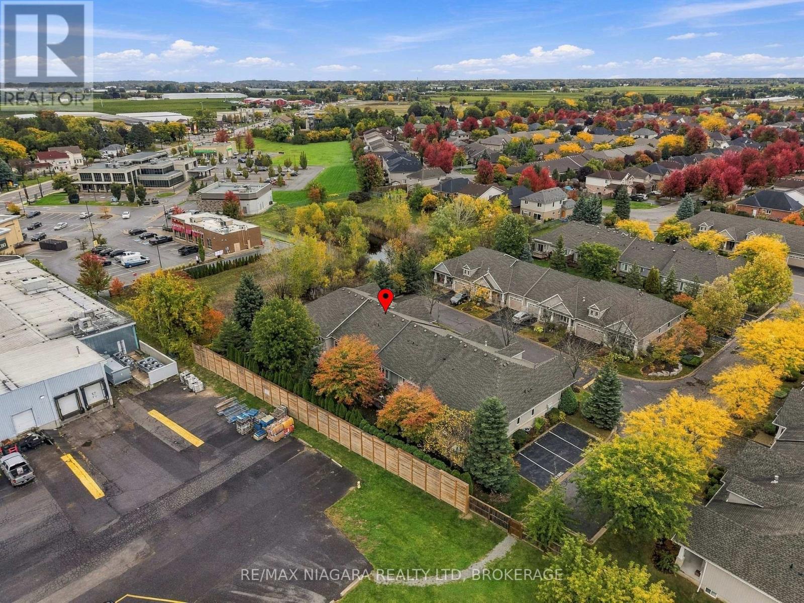 17 - 92 Loretta Drive, Niagara-On-The-Lake (Virgil), Ontario  L0S 1T0 - Photo 34 - X14092902
