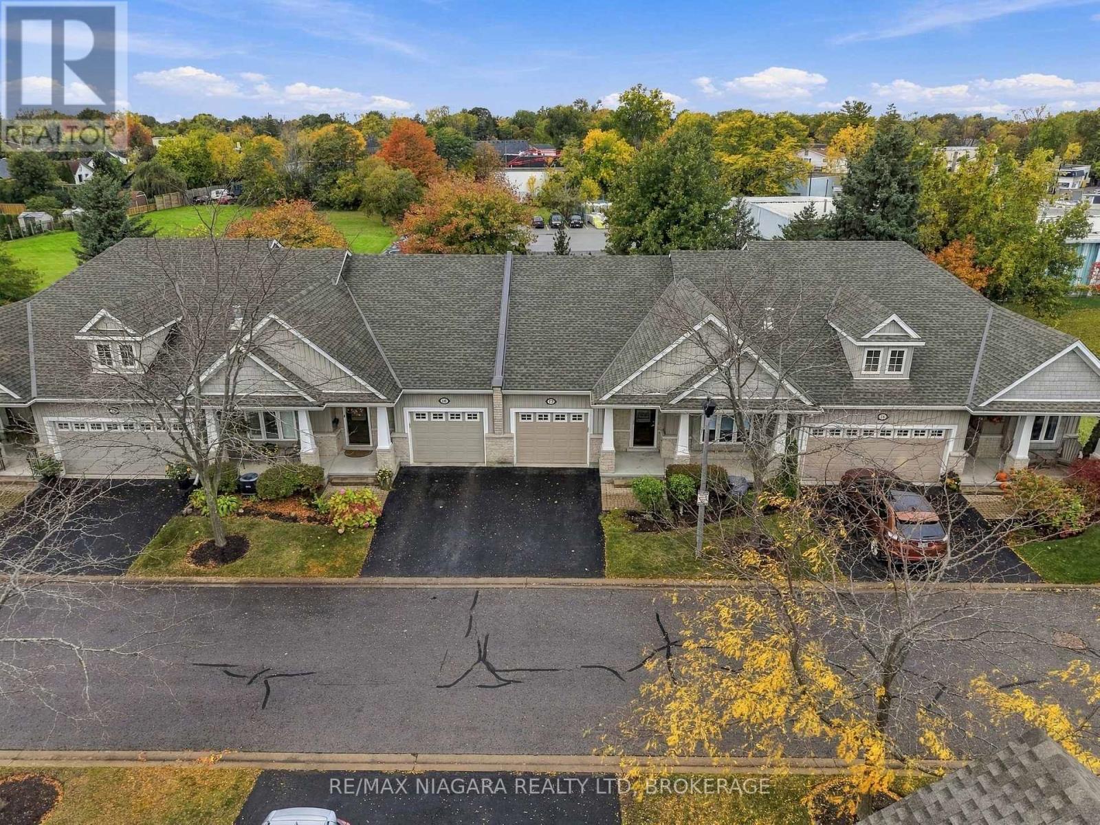 17 - 92 Loretta Drive, Niagara-On-The-Lake (Virgil), Ontario  L0S 1T0 - Photo 35 - X14092902