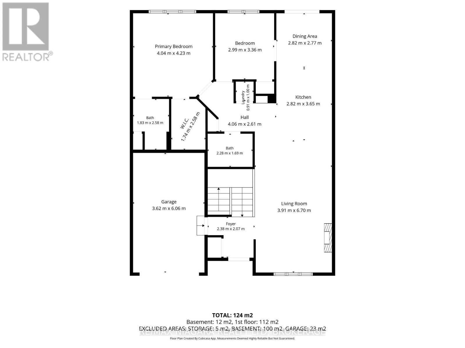 17 - 92 Loretta Drive, Niagara-On-The-Lake (Virgil), Ontario  L0S 1T0 - Photo 36 - X14092902