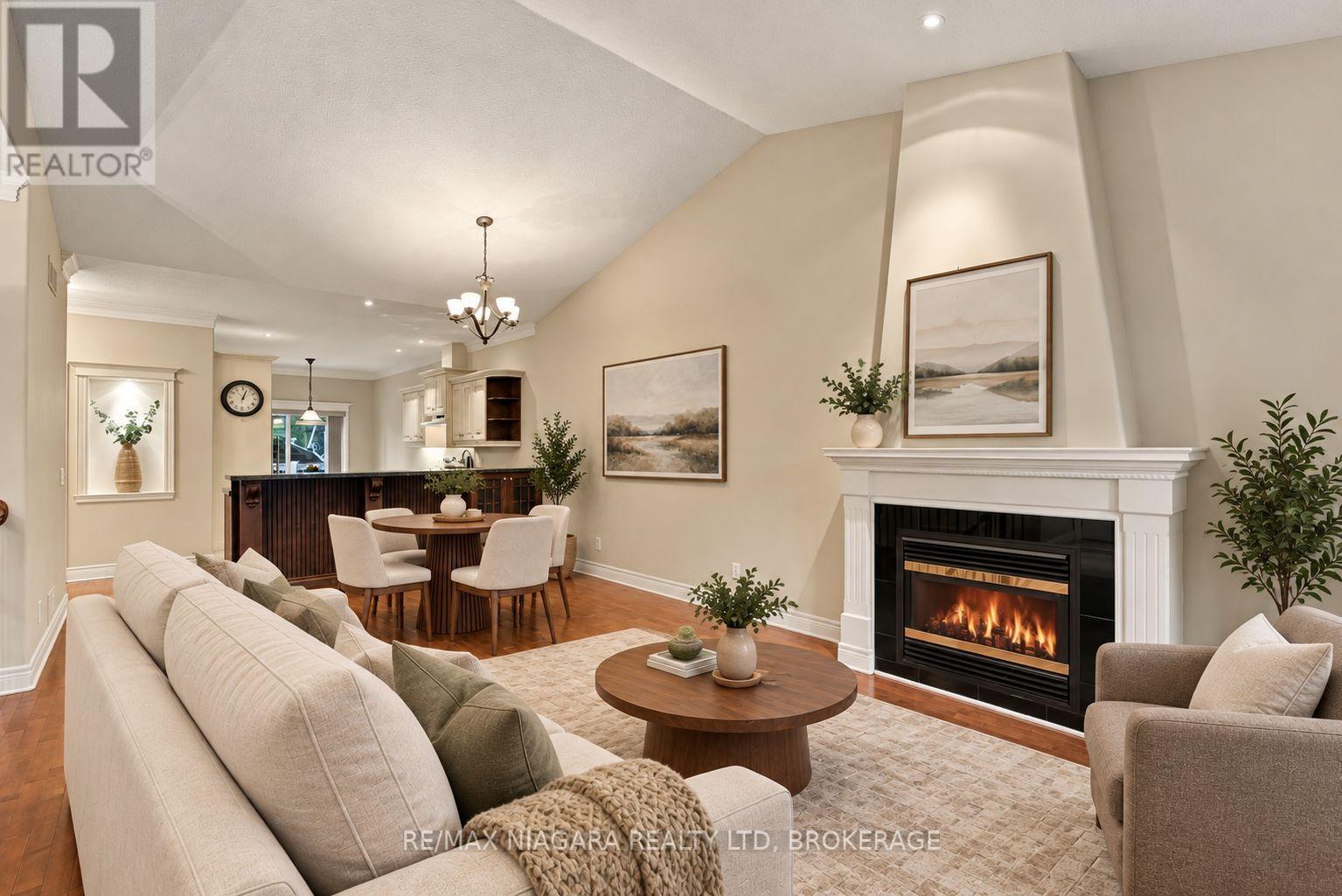 17 - 92 Loretta Drive, Niagara-On-The-Lake (Virgil), Ontario  L0S 1T0 - Photo 5 - X14092902