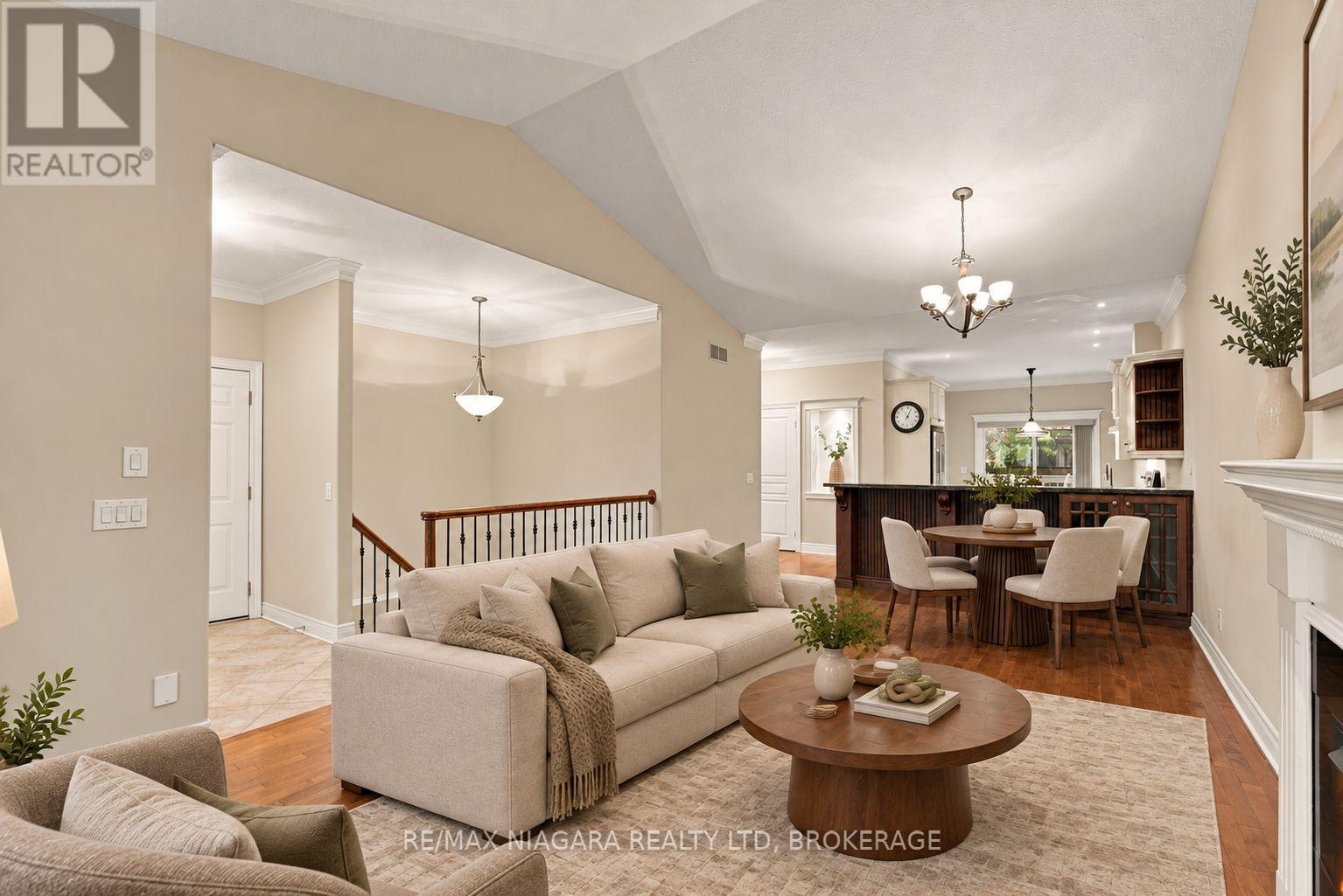 17 - 92 Loretta Drive, Niagara-On-The-Lake (Virgil), Ontario  L0S 1T0 - Photo 6 - X14092902
