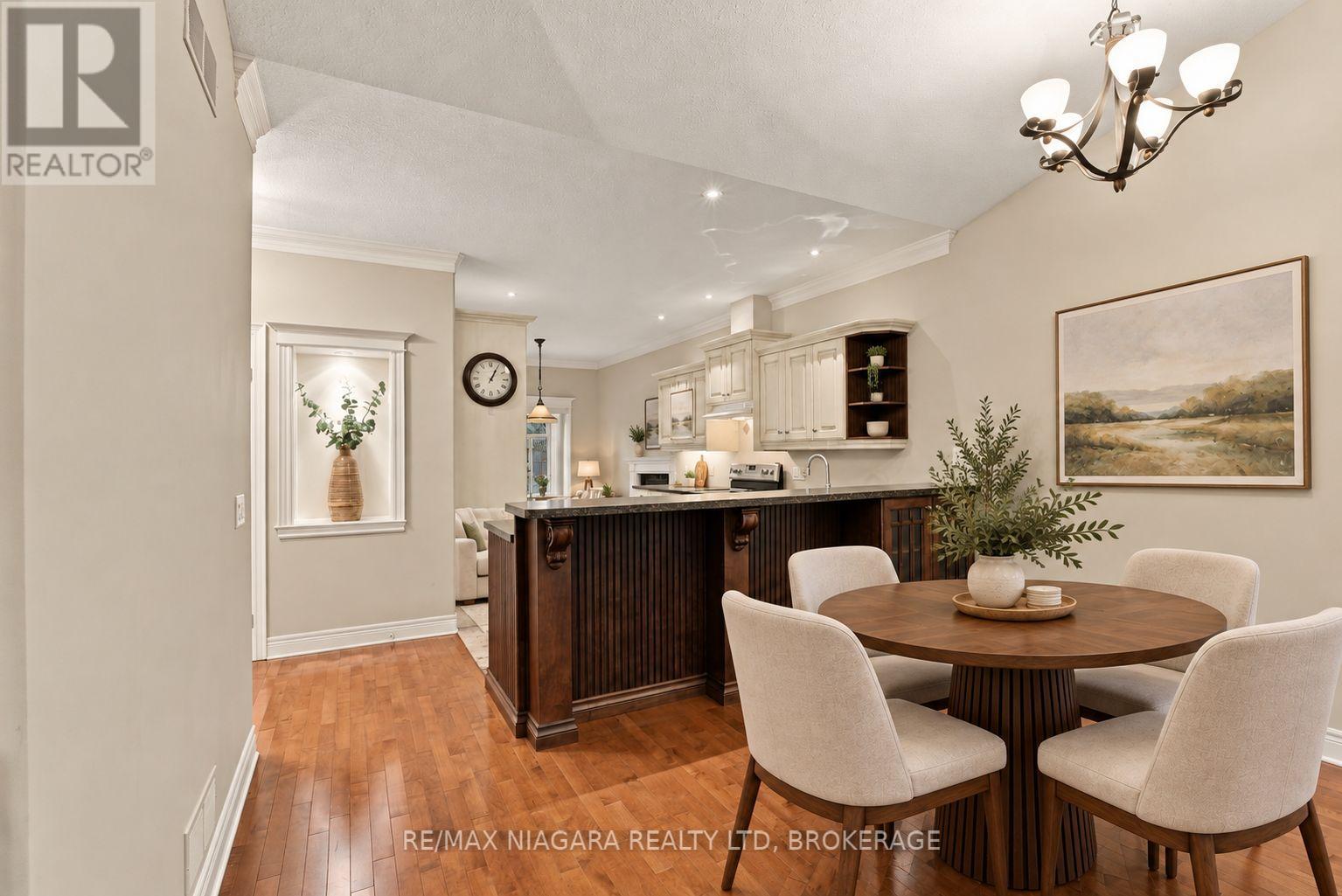 17 - 92 Loretta Drive, Niagara-On-The-Lake (Virgil), Ontario  L0S 1T0 - Photo 8 - X14092902