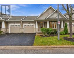 17 - 92 LORETTA DRIVE, Niagara-on-the-Lake, Ontario