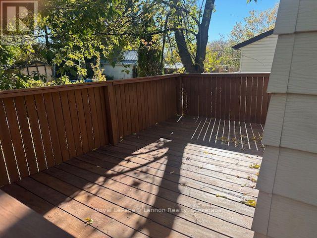 41 Machar Avenue, Thunder Bay, Ontario  P7B 2Y4 - Photo 13 - X14089358