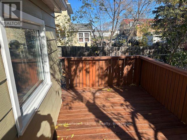 41 Machar Avenue, Thunder Bay, Ontario  P7B 2Y4 - Photo 14 - X14089358
