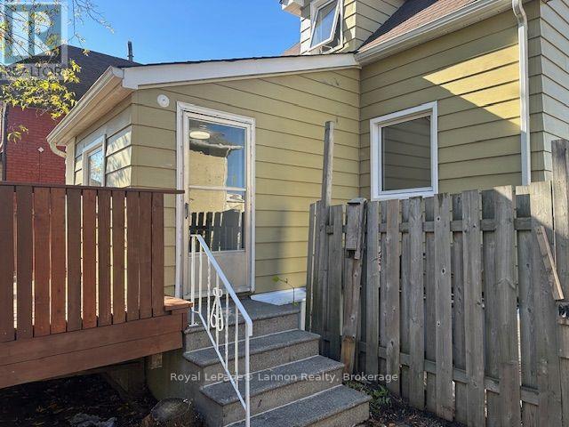 41 Machar Avenue, Thunder Bay, Ontario  P7B 2Y4 - Photo 15 - X14089358