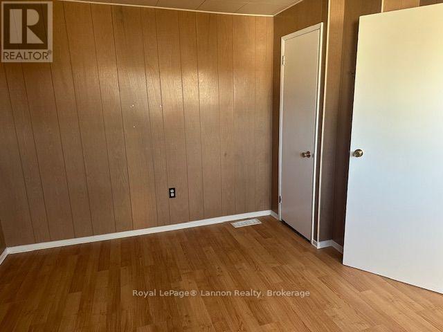 41 Machar Avenue, Thunder Bay, Ontario  P7B 2Y4 - Photo 2 - X14089358