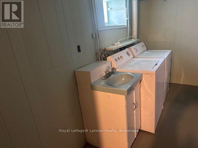 41 Machar Avenue, Thunder Bay, Ontario  P7B 2Y4 - Photo 9 - X14089358