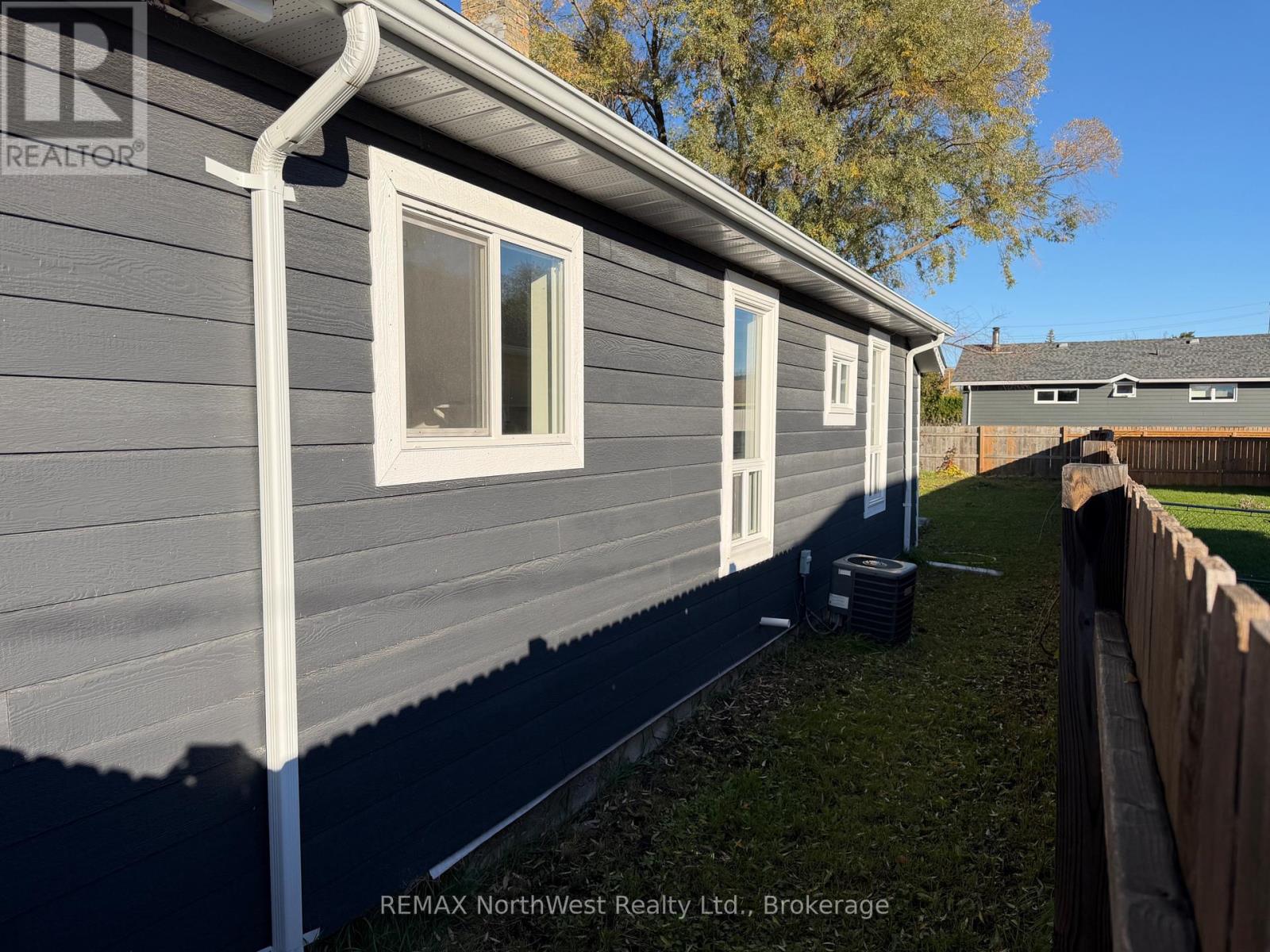 600 Church Street, Fort Frances, Ontario  P9A 1E6 - Photo 22 - X14092890
