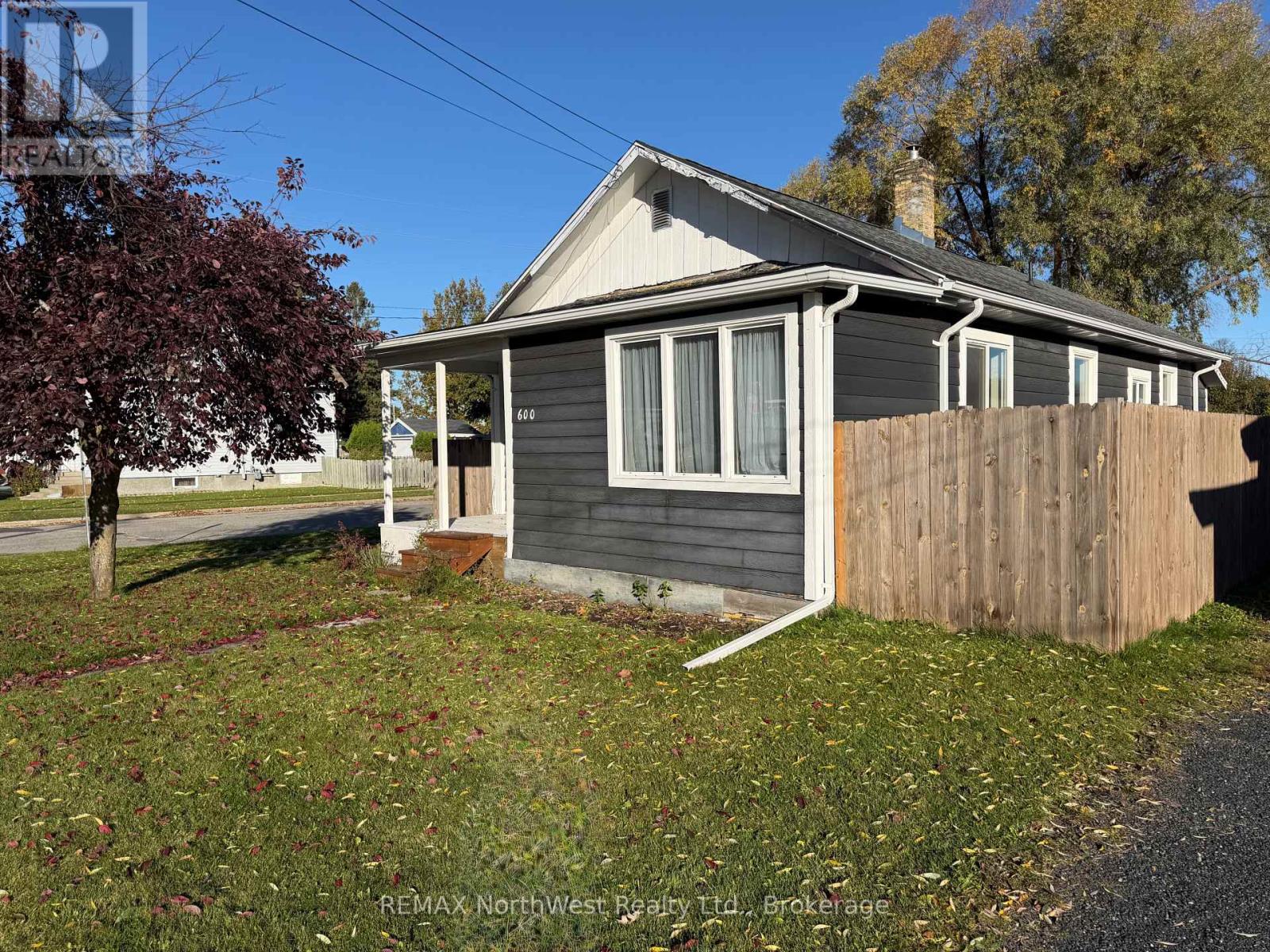 600 Church Street, Fort Frances, Ontario  P9A 1E6 - Photo 23 - X14092890