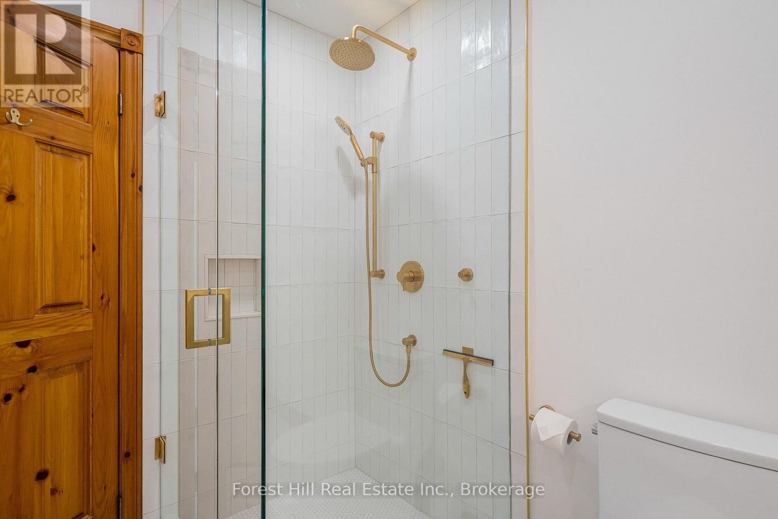 194 Summit View Court, Blue Mountains, Ontario  N0H 1J0 - Photo 23 - X14092804