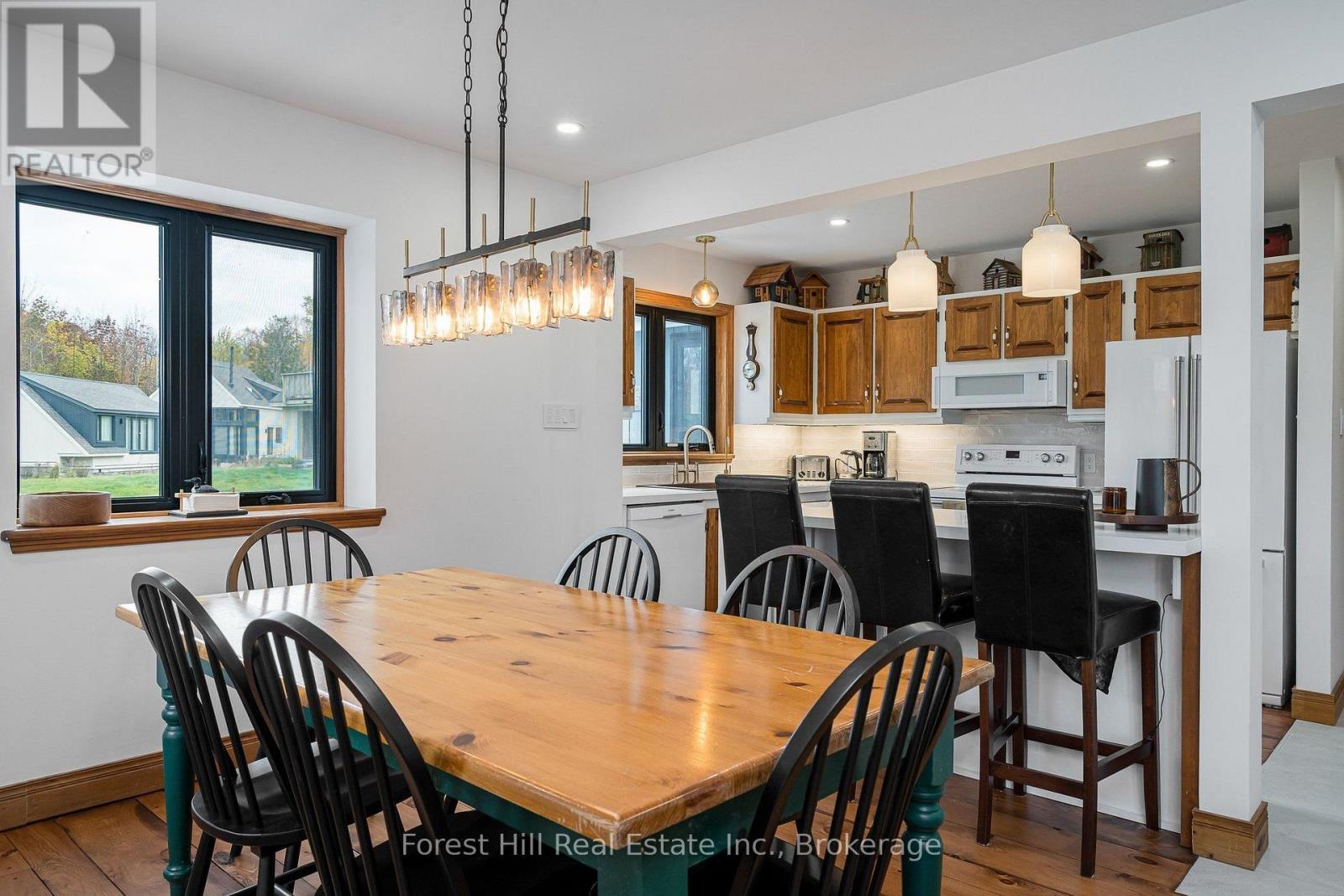 194 Summit View Court, Blue Mountains, Ontario  N0H 1J0 - Photo 12 - X14092804
