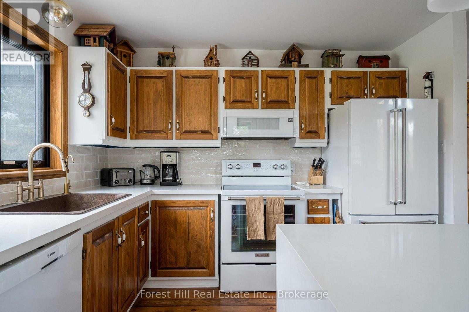 194 Summit View Court, Blue Mountains, Ontario  N0H 1J0 - Photo 11 - X14092804