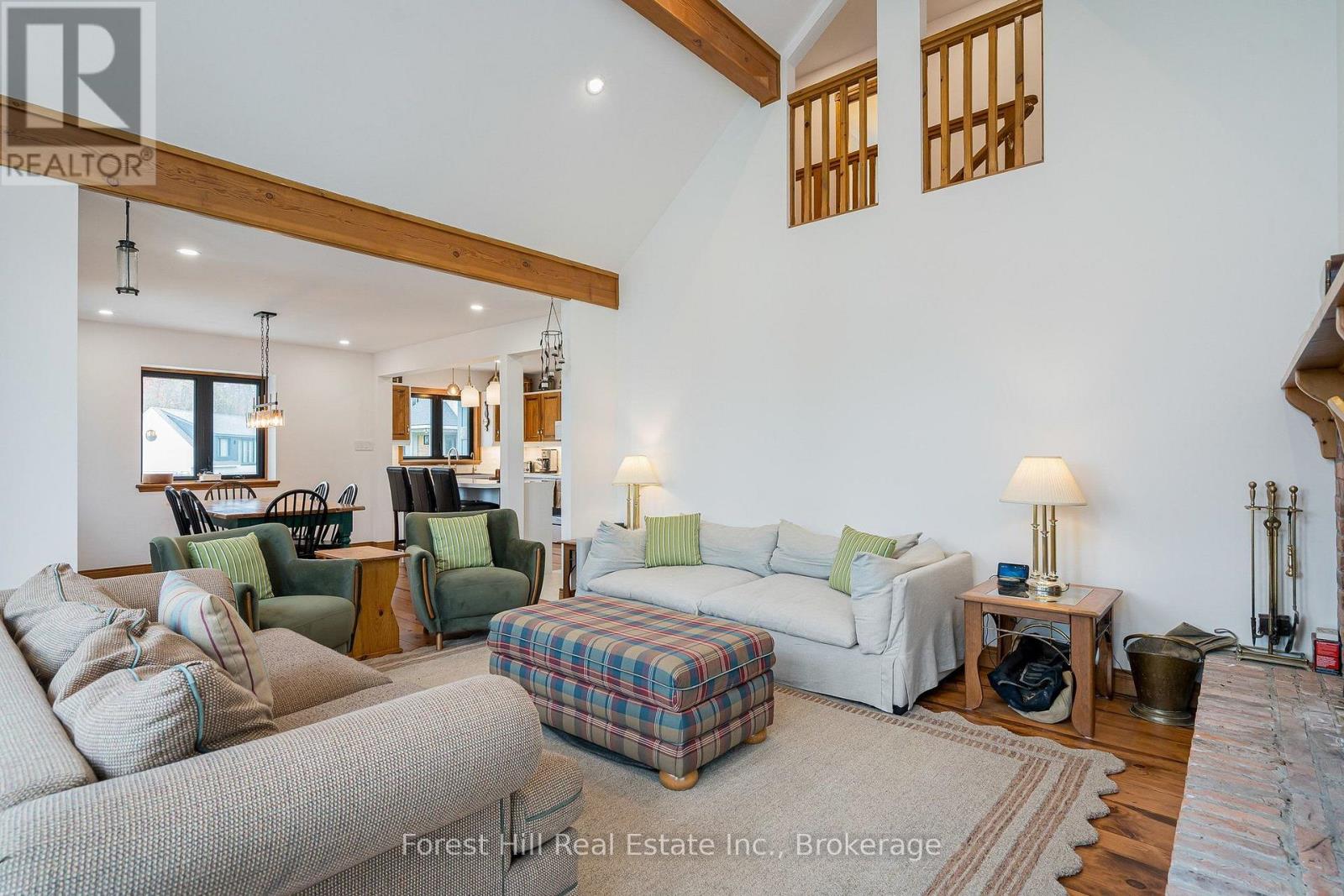 194 Summit View Court, Blue Mountains, Ontario  N0H 1J0 - Photo 19 - X14092804