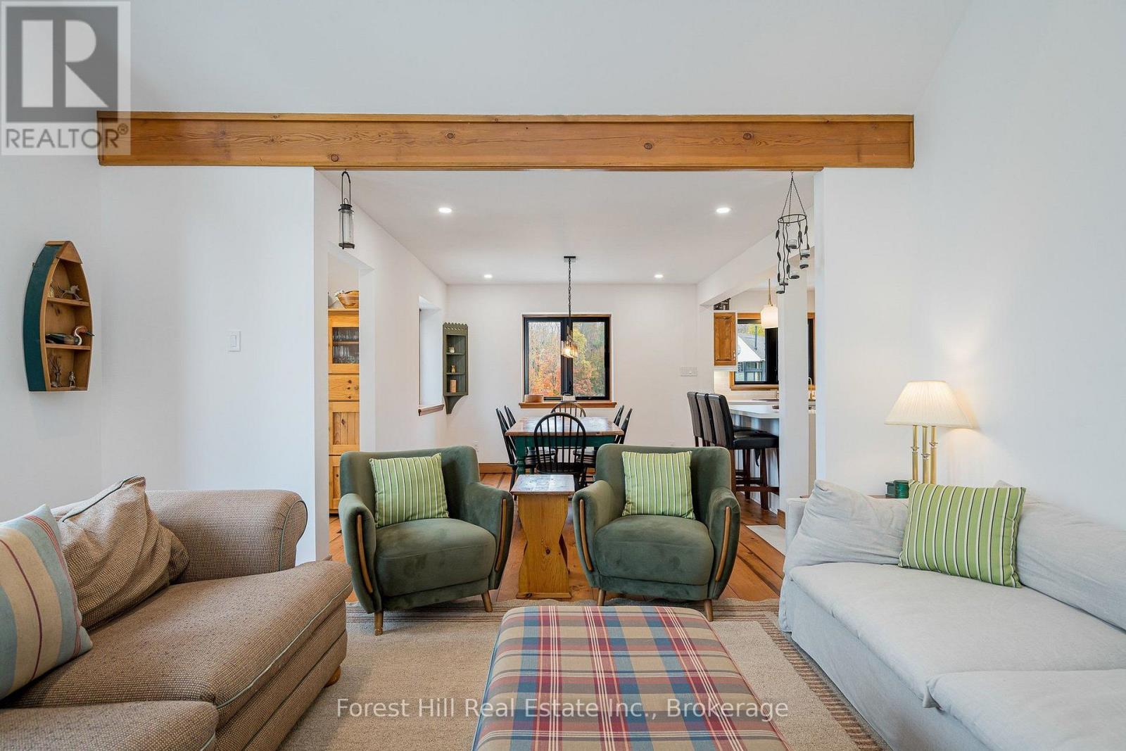 194 Summit View Court, Blue Mountains, Ontario  N0H 1J0 - Photo 20 - X14092804