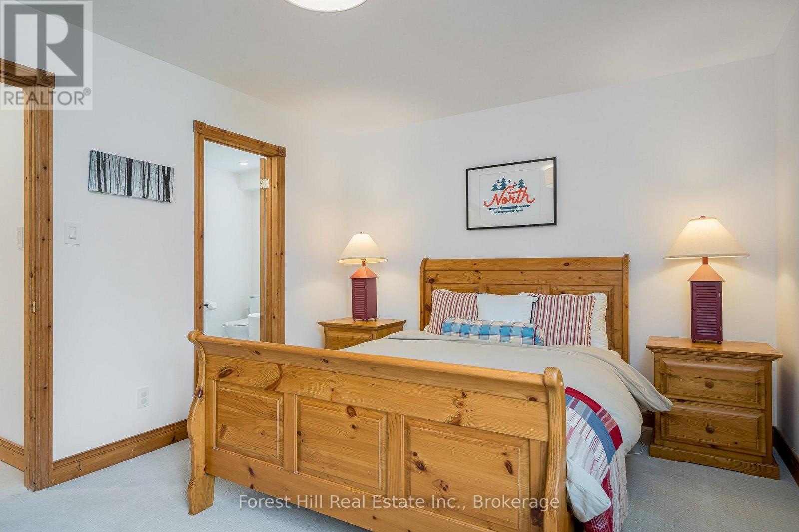 194 Summit View Court, Blue Mountains, Ontario  N0H 1J0 - Photo 24 - X14092804