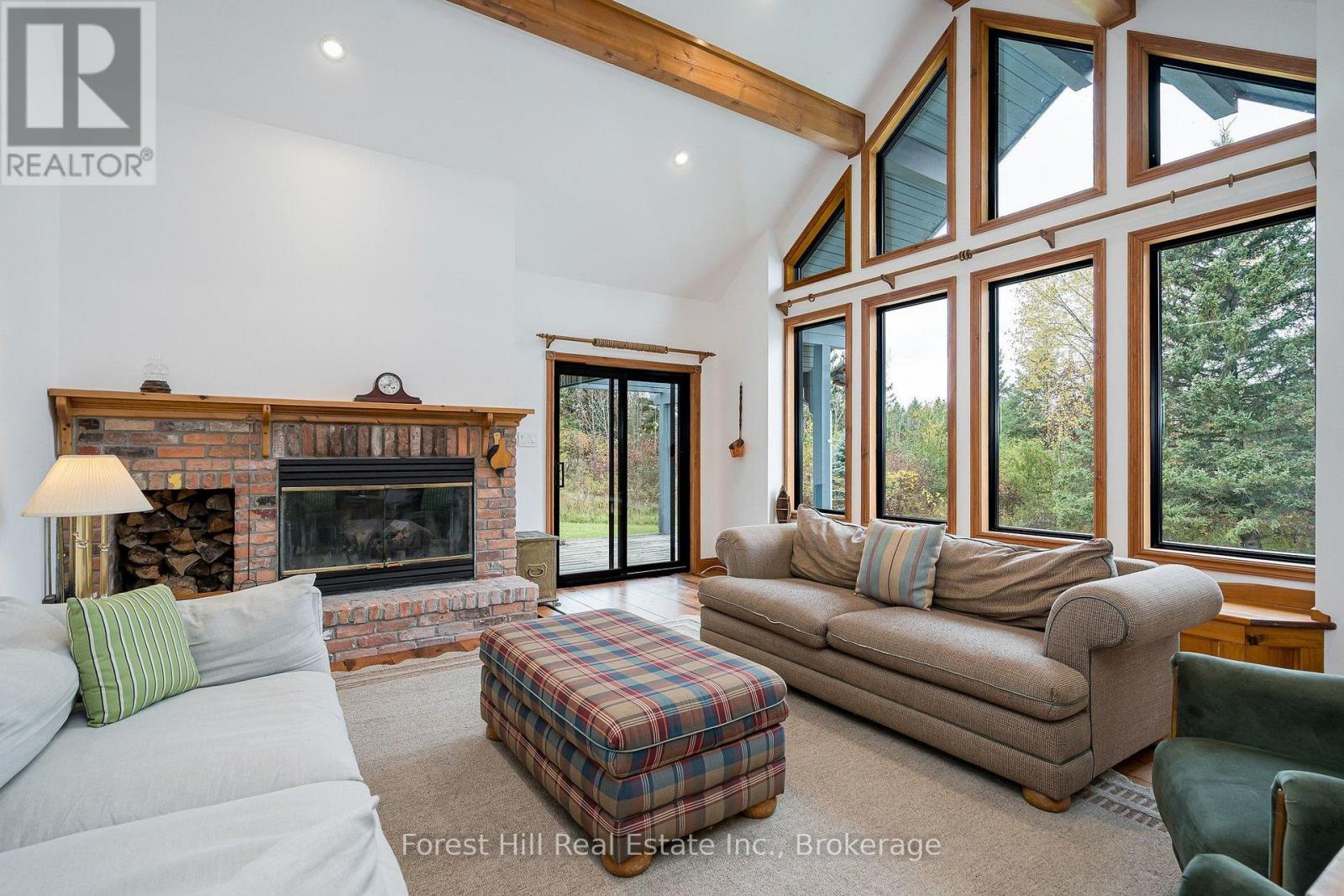194 Summit View Court, Blue Mountains, Ontario  N0H 1J0 - Photo 17 - X14092804