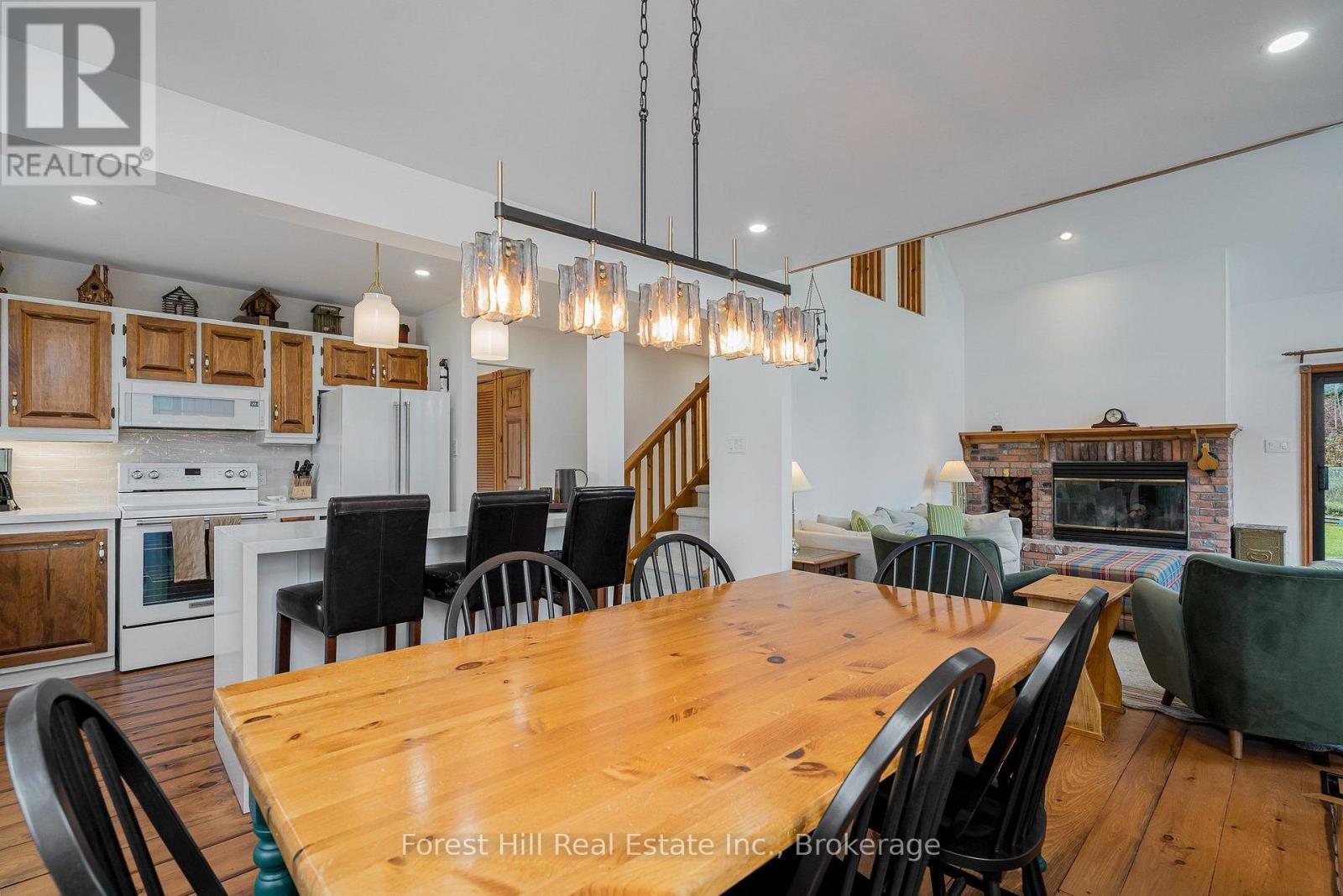 194 Summit View Court, Blue Mountains, Ontario  N0H 1J0 - Photo 14 - X14092804