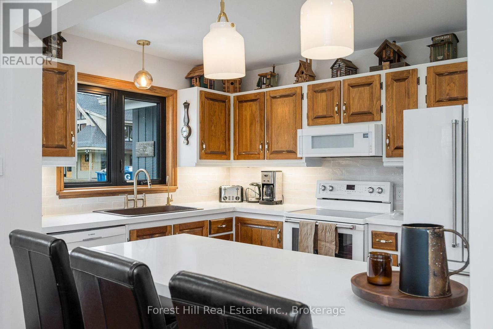 194 Summit View Court, Blue Mountains, Ontario  N0H 1J0 - Photo 13 - X14092804
