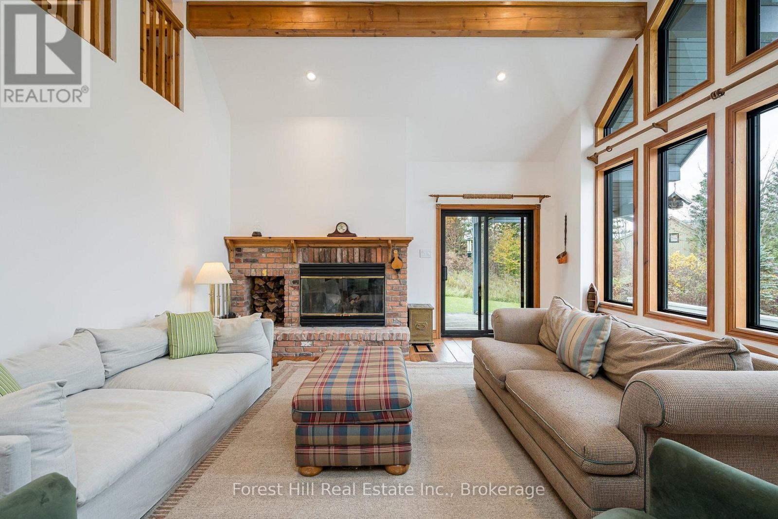 194 Summit View Court, Blue Mountains, Ontario  N0H 1J0 - Photo 18 - X14092804