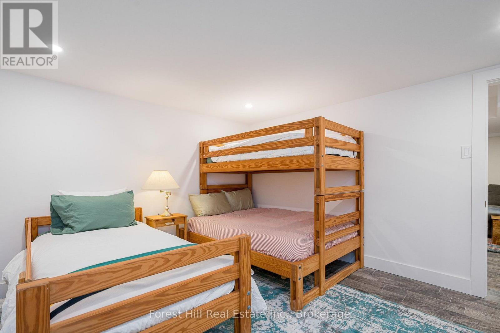 194 Summit View Court, Blue Mountains, Ontario  N0H 1J0 - Photo 37 - X14092804