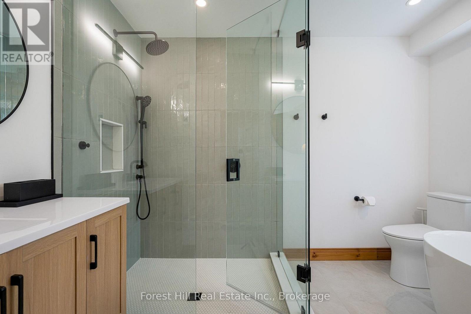 194 Summit View Court, Blue Mountains, Ontario  N0H 1J0 - Photo 27 - X14092804