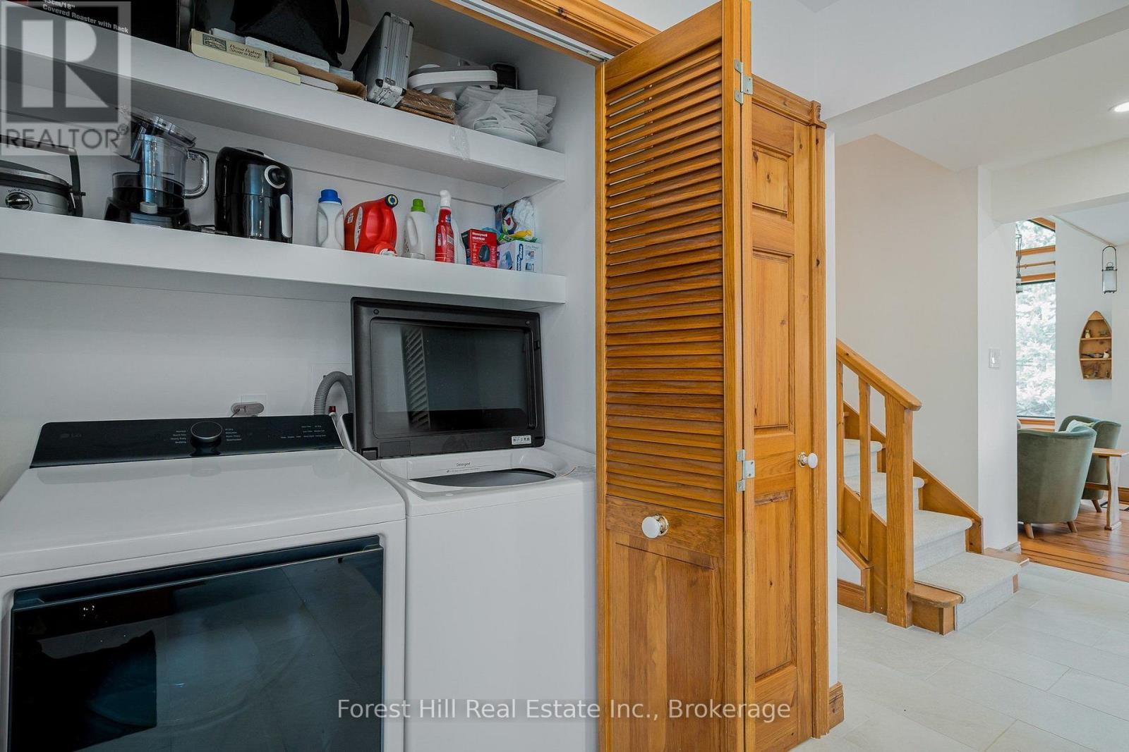 194 Summit View Court, Blue Mountains, Ontario  N0H 1J0 - Photo 40 - X14092804