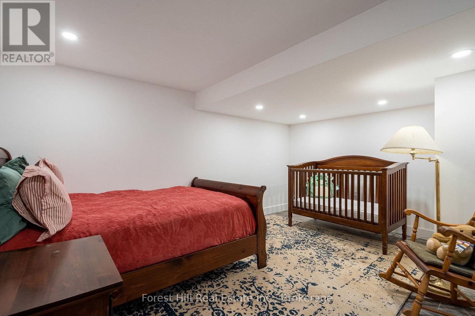 194 Summit View Court, Blue Mountains, Ontario  N0H 1J0 - Photo 39 - X14092804