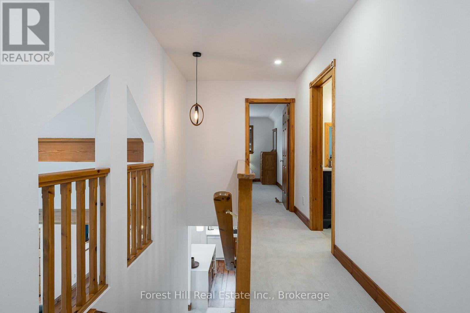 194 Summit View Court, Blue Mountains, Ontario  N0H 1J0 - Photo 29 - X14092804