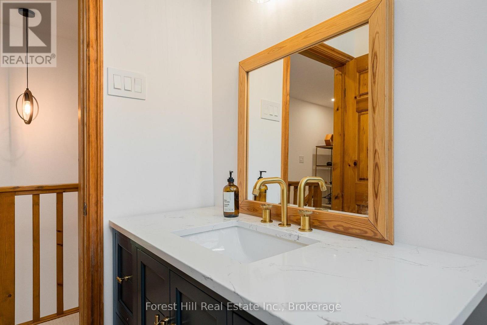194 Summit View Court, Blue Mountains, Ontario  N0H 1J0 - Photo 32 - X14092804