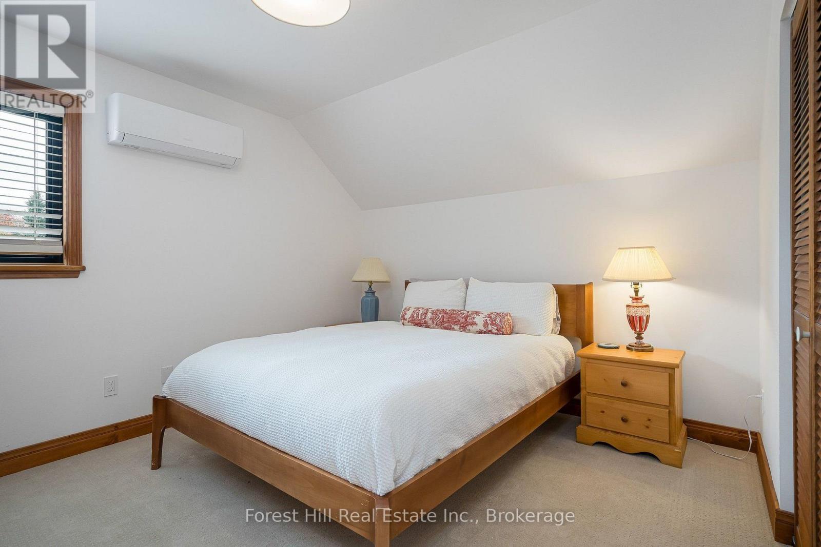 194 Summit View Court, Blue Mountains, Ontario  N0H 1J0 - Photo 30 - X14092804