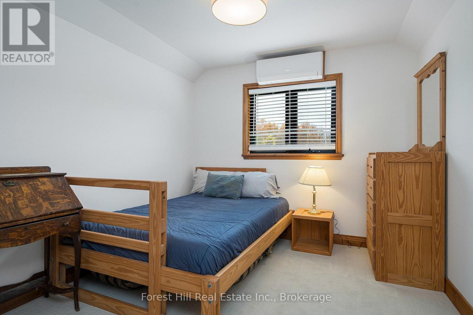 194 Summit View Court, Blue Mountains, Ontario  N0H 1J0 - Photo 33 - X14092804