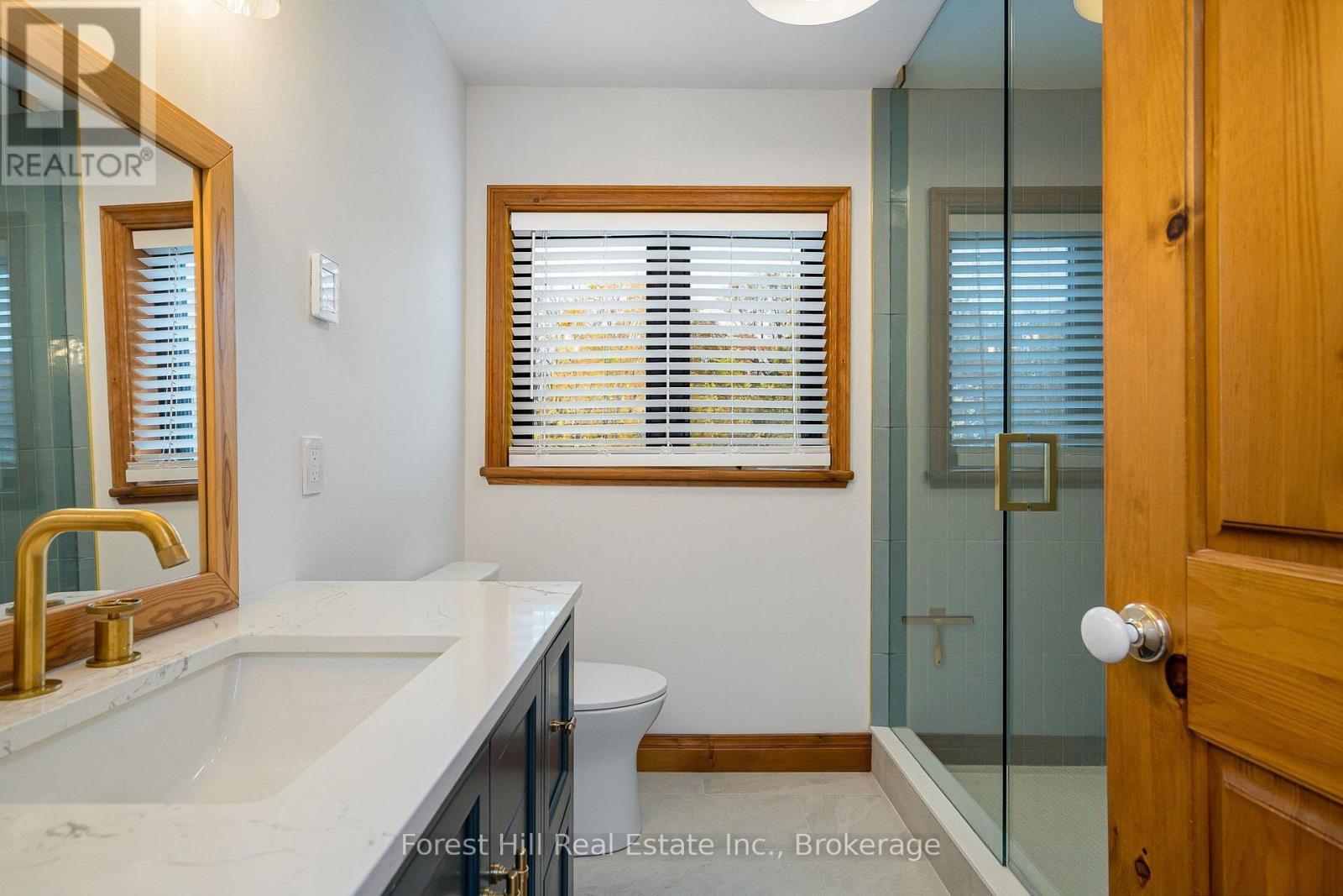 194 Summit View Court, Blue Mountains, Ontario  N0H 1J0 - Photo 31 - X14092804