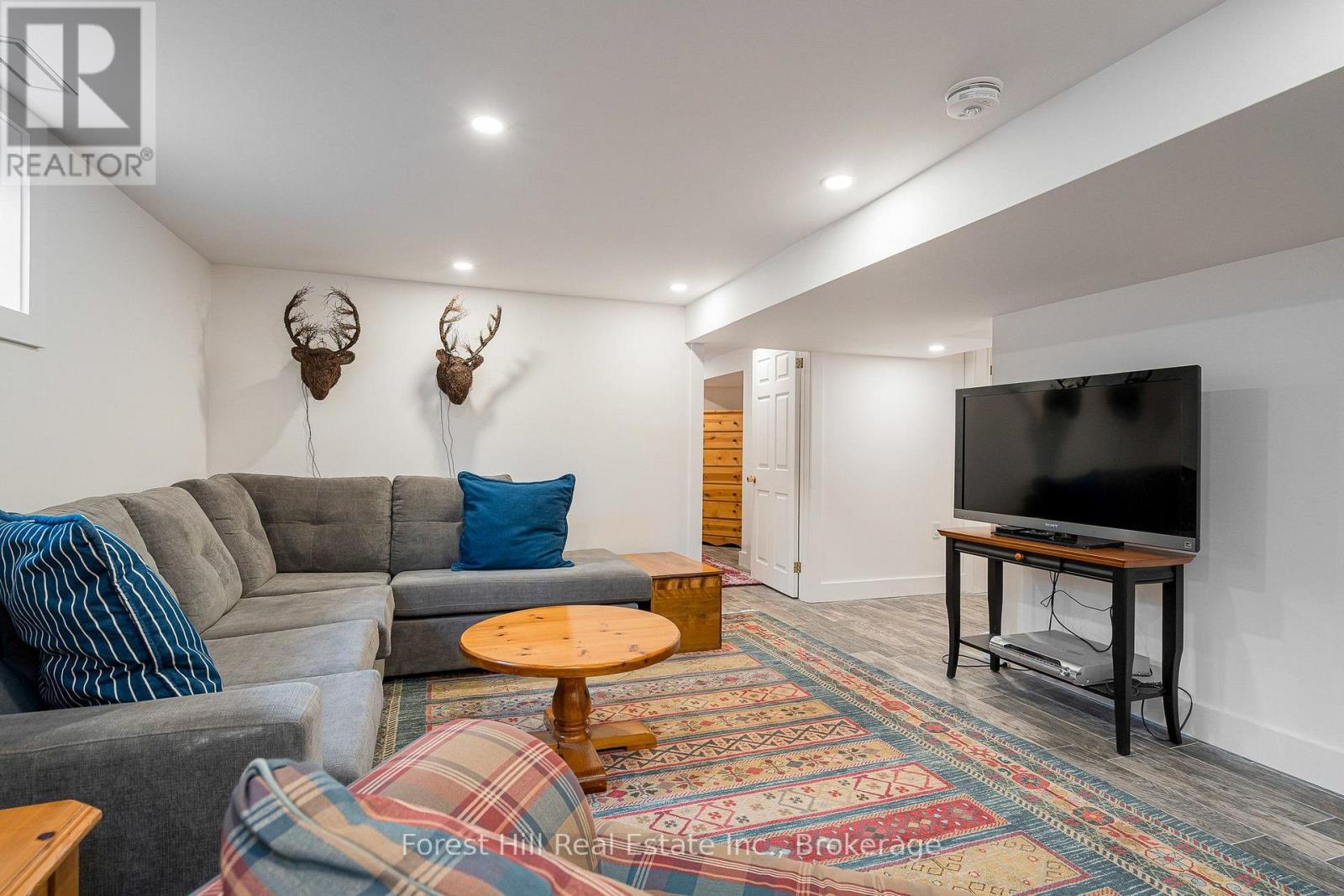 194 Summit View Court, Blue Mountains, Ontario  N0H 1J0 - Photo 35 - X14092804