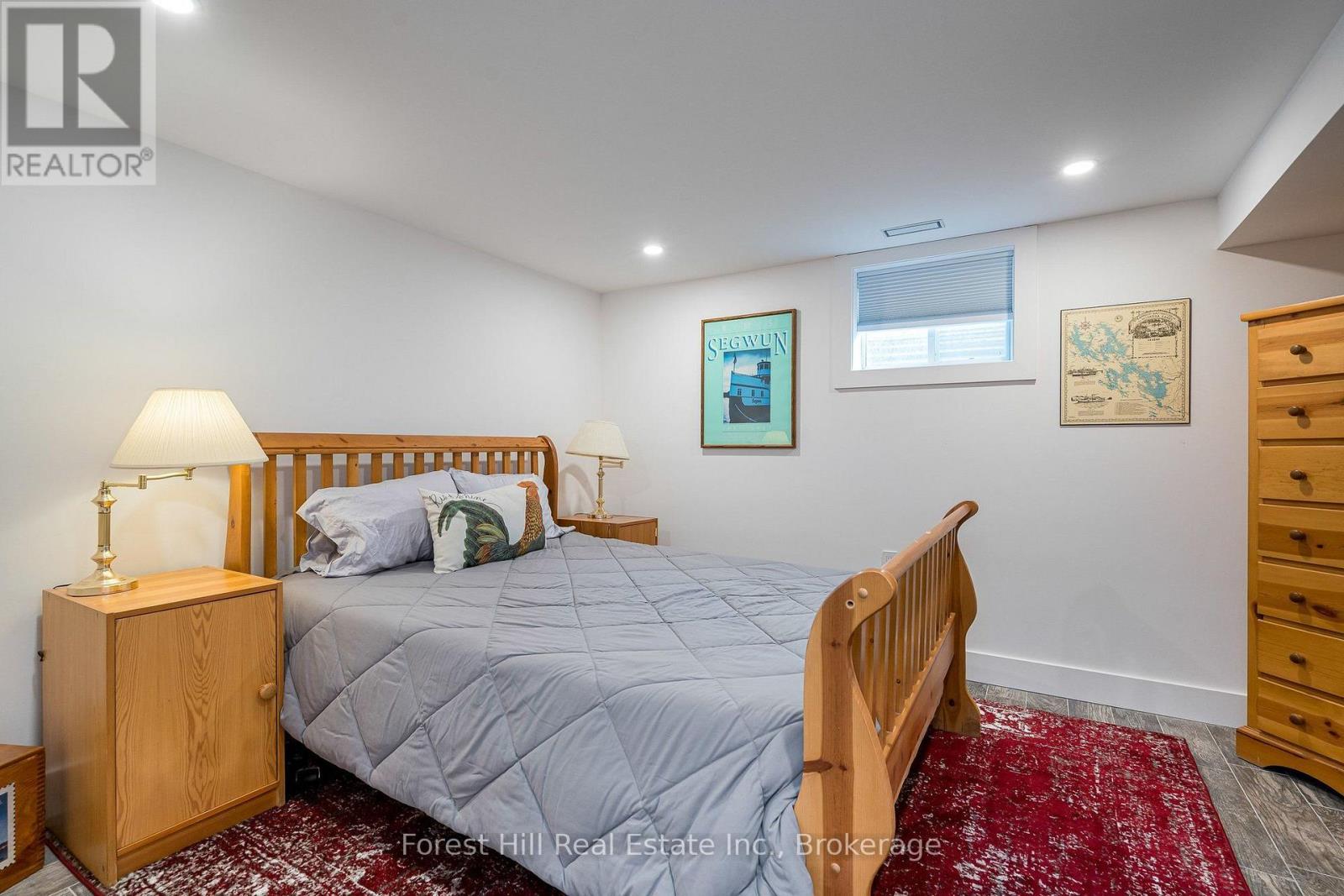 194 Summit View Court, Blue Mountains, Ontario  N0H 1J0 - Photo 36 - X14092804
