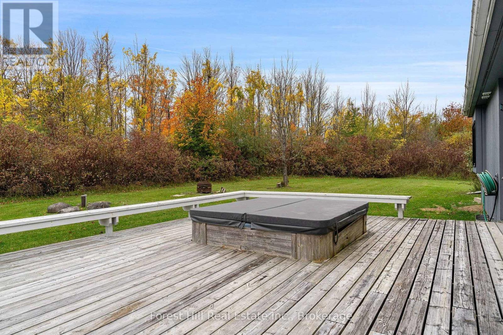 194 Summit View Court, Blue Mountains, Ontario  N0H 1J0 - Photo 7 - X14092804