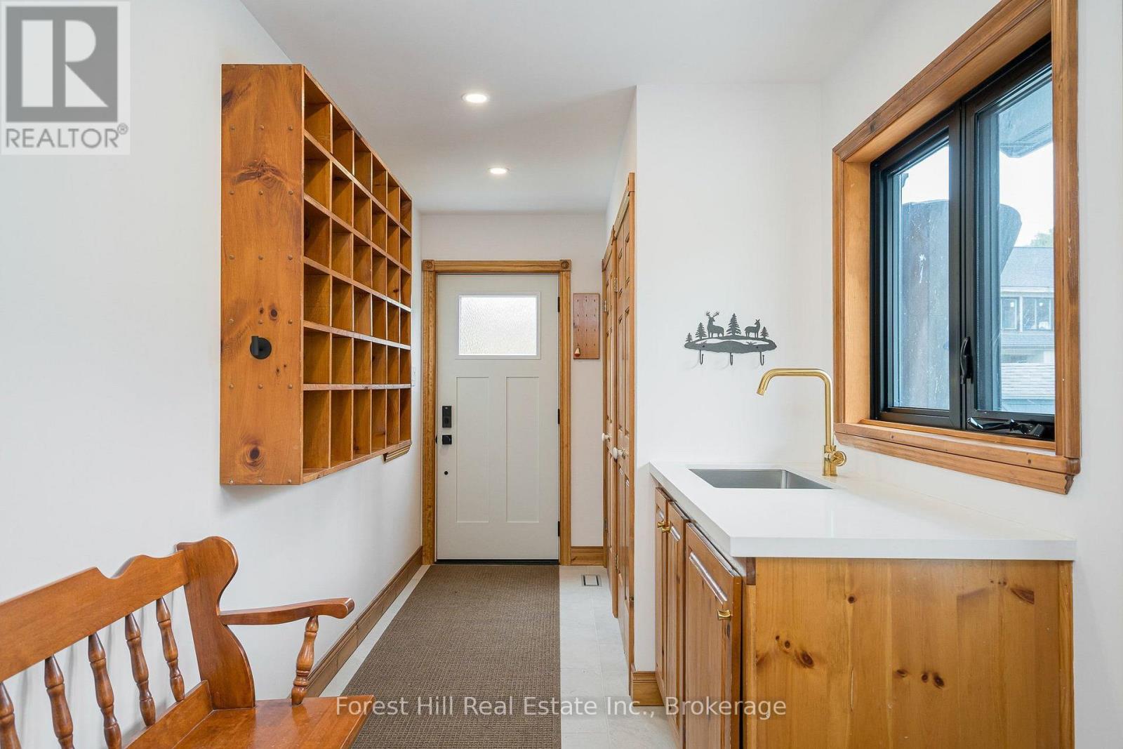 194 Summit View Court, Blue Mountains, Ontario  N0H 1J0 - Photo 8 - X14092804