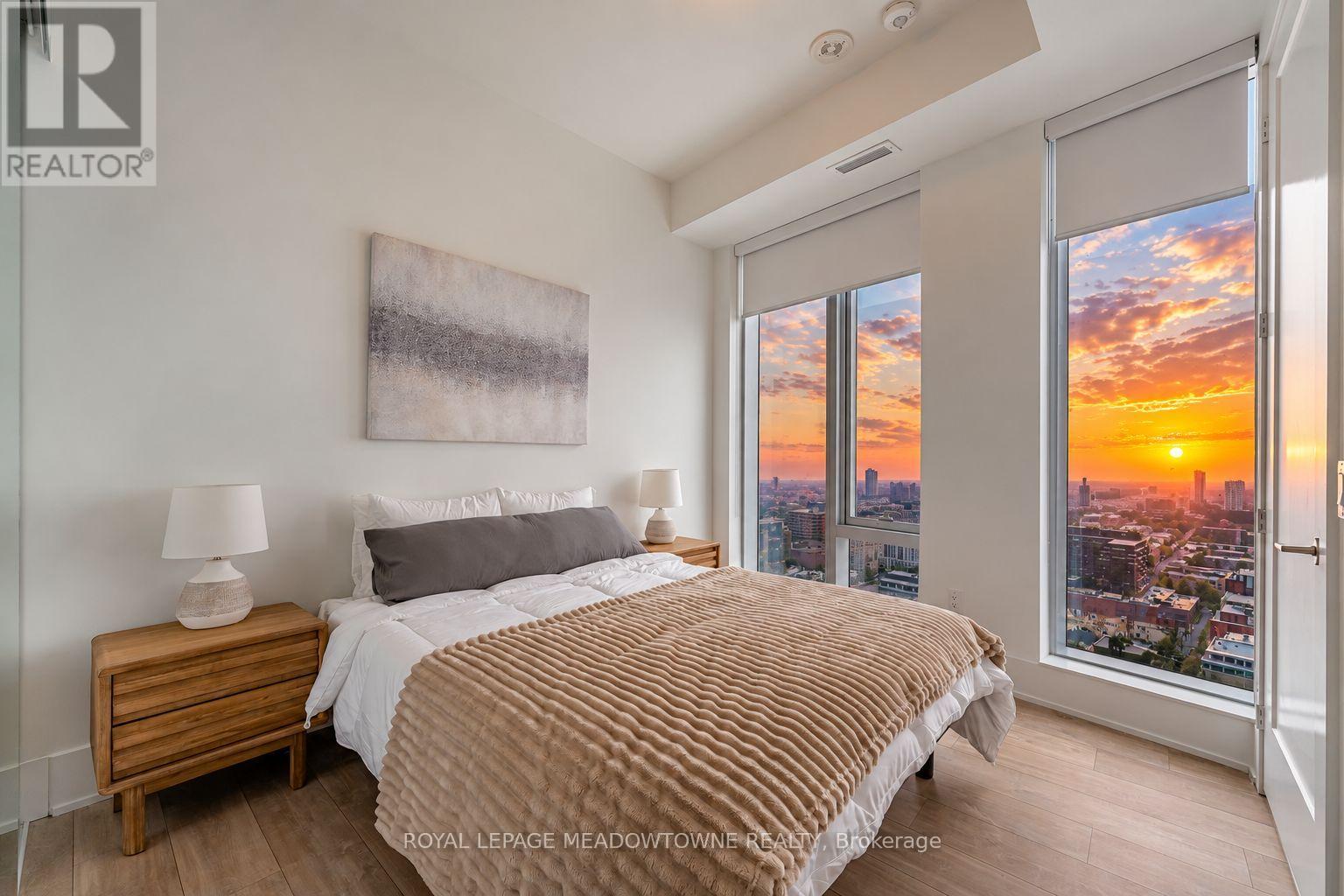 3406 - 470 Front Street, Toronto, Ontario M5V 0V6 - Photo 14 - C14092894