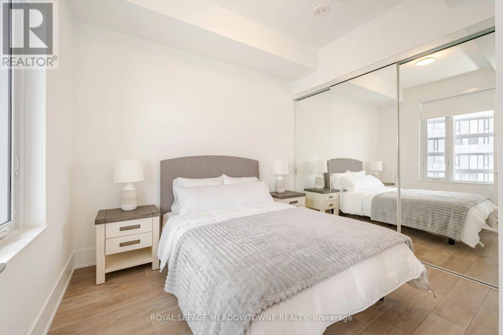 3406 - 470 Front Street, Toronto, Ontario M5V 0V6 - Photo 15 - C14092894