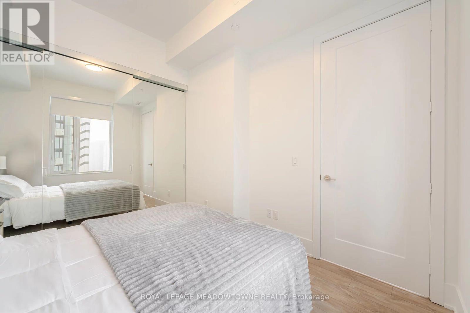 3406 - 470 Front Street, Toronto, Ontario M5V 0V6 - Photo 16 - C14092894