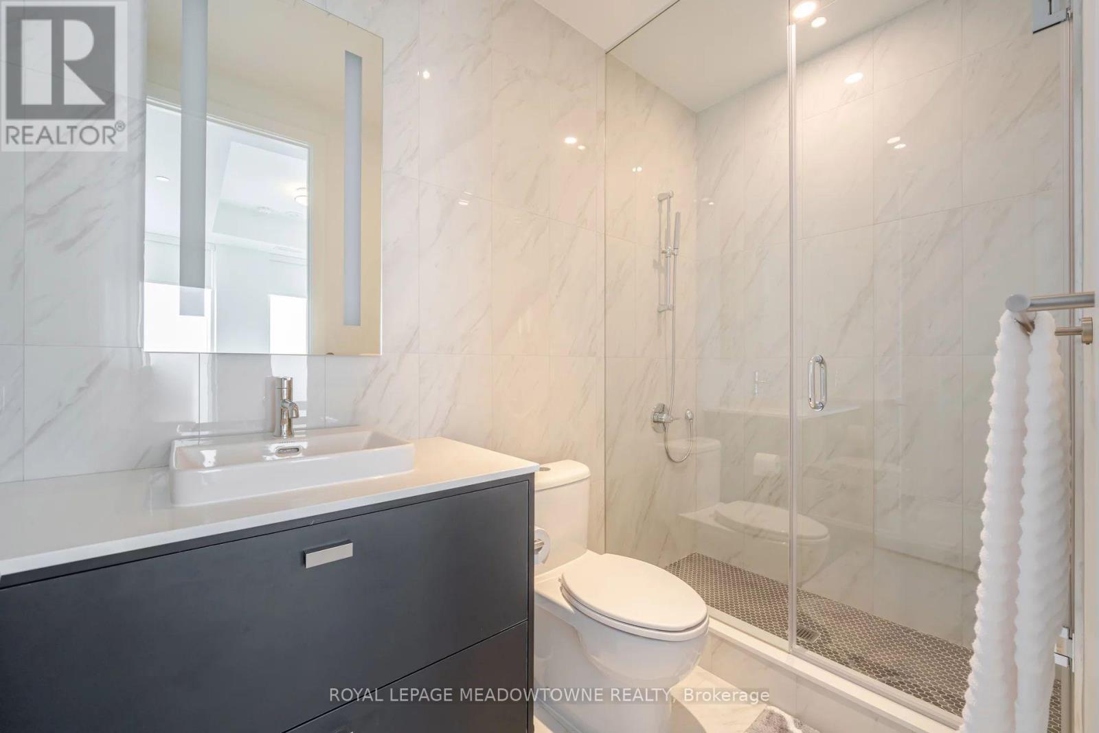 3406 - 470 Front Street, Toronto, Ontario M5V 0V6 - Photo 18 - C14092894