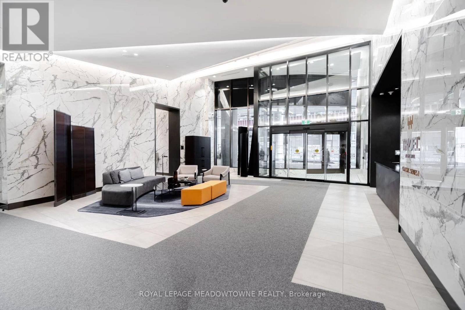3406 - 470 Front Street, Toronto, Ontario M5V 0V6 - Photo 22 - C14092894