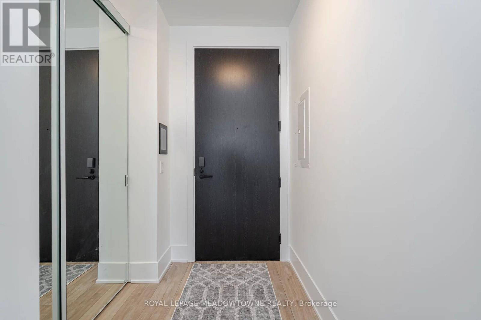 3406 - 470 Front Street, Toronto, Ontario M5V 0V6 - Photo 3 - C14092894