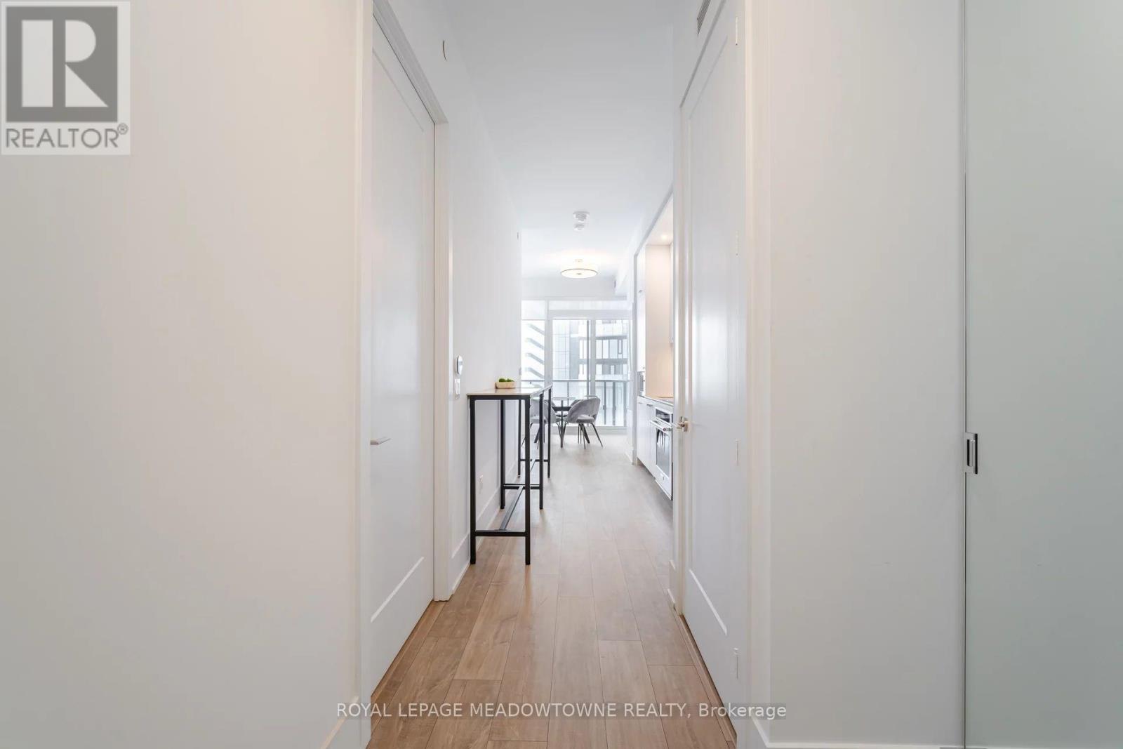 3406 - 470 Front Street, Toronto, Ontario M5V 0V6 - Photo 4 - C14092894